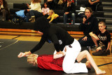 6th Michigan NoGi 0005.jpg