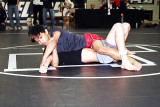 6th Michigan NoGi 0011.jpg