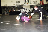 6th Michigan NoGi 0188.jpg