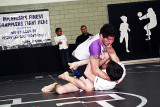 6th Michigan NoGi 0213.jpg