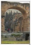 05-GR-T.jpg