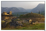 06-GR-T.jpg
