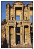 16-GR-T.jpg