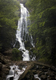 Mingo Falls