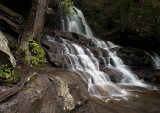 Laurel Falls