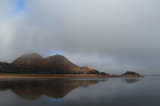 Lake Altus