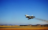 ADSC_7388.jpg