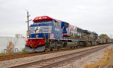 NS 6920