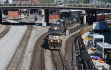 NS 9166
