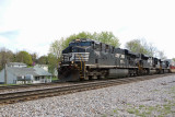 NS 7580