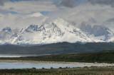 Patagonia 60_DC20264.jpg