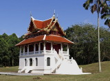 Thai style building