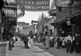 1903 - Coney Island