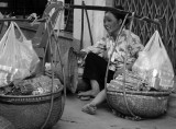 incense hawker.jpg