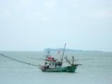 fishing boat.jpg