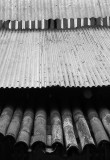 corrugated aluminum and bamboo.jpg