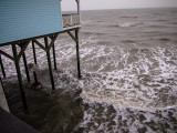 Galveston-20130319-P3194354.jpg