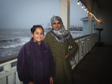 Galveston-20130319-P3194362.jpg