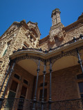 Galveston-20130320-P3204379.jpg