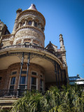 Galveston-20130320-P3204384.jpg