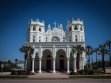 Galveston-20130320-P3204389.jpg