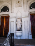Galveston-20130320-P3204398.jpg