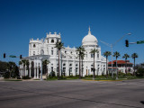 Galveston-20130320-P3204406.jpg