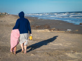 Galveston-20130320-P3204424.jpg