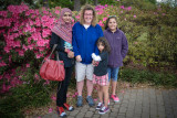 Galveston-20130321-P1000100.jpg
