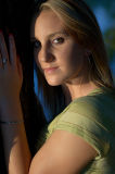 Courtney-07182006-034