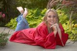 Courtney-09042006-033