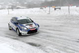 109 Finale Trophee Andros 2013 a Super Besse - MK3_8428_DxO Pbase.jpg