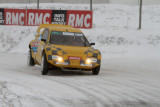 155 Finale Trophee Andros 2013 a Super Besse - IMG_3492_DxO Pbase.jpg