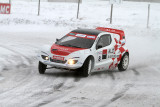 173 Finale Trophee Andros 2013 a Super Besse - IMG_3510_DxO Pbase.jpg