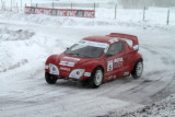 184 Finale Trophee Andros 2013 a Super Besse - IMG_3521_DxO Pbase.jpg