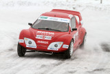 192 Finale Trophee Andros 2013 a Super Besse - IMG_3529_DxO Pbase.jpg