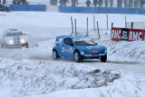 217 Finale Trophee Andros 2013 a Super Besse - IMG_3554_DxO Pbase.jpg