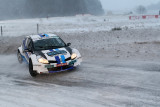 317 Finale Trophee Andros 2013 a Super Besse - MK3_8516_DxO Pbase.jpg