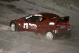 500 Finale Trophee Andros 2013 a Super Besse - IMG_3670_DxO Pbase.jpg