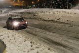 527 Finale Trophee Andros 2013 a Super Besse - MK3_8615_DxO Pbase.jpg