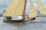 Douarnenez 2006 - Journée du samedi 29 juillet