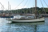 Douarnenez 2006 - Journée du vendredi 28 juillet