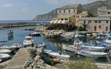 Dcouverte de la marine de Centuri, la plus belle du cap corse !