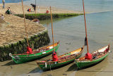 Douarnenez 2006 - Journe du dimanche 30 juillet