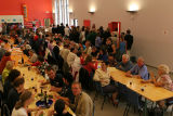 Hottolfiades 2006 - Animations et repas du dimanche 27 août