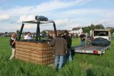 Hottolfiades 2006 - Journée du dimanche 27 août - Vol du soir
