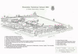 Essendon Tech 1991 Drg 1 Labelled.jpg
