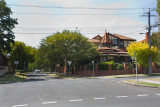 New Road 