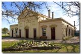 Mechanics Institute, Kyneton