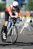 Arizona Ironman #1697